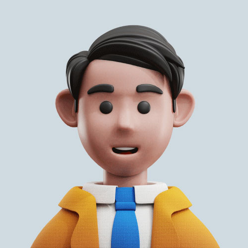 user-img